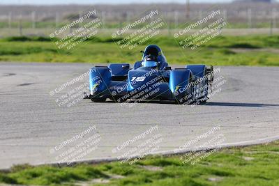 media/Feb-23-2024-CalClub SCCA (Fri) [[1aaeb95b36]]/Group 6/Qualifying (Star Mazda)/